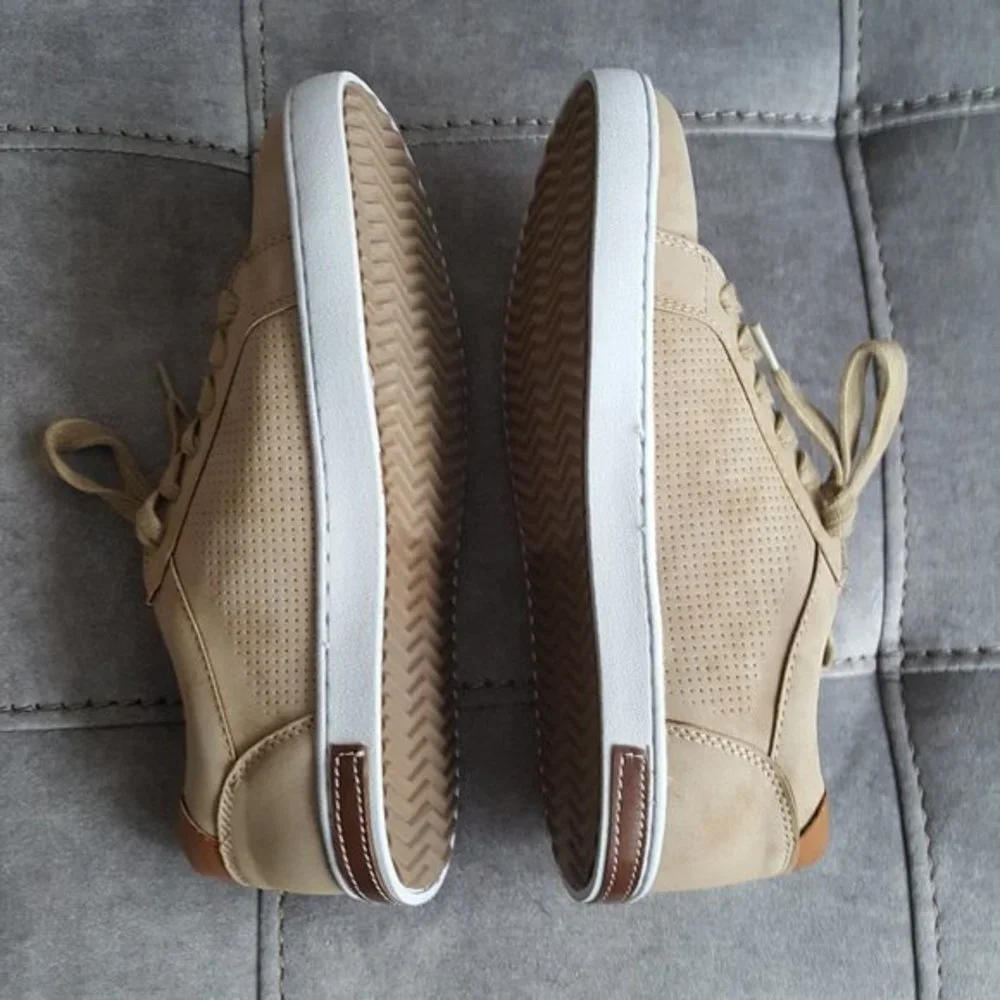 Steve Madden steve madden